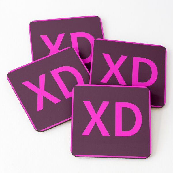 Item preview, Adobe XD designed and sold by fallingjaegers.