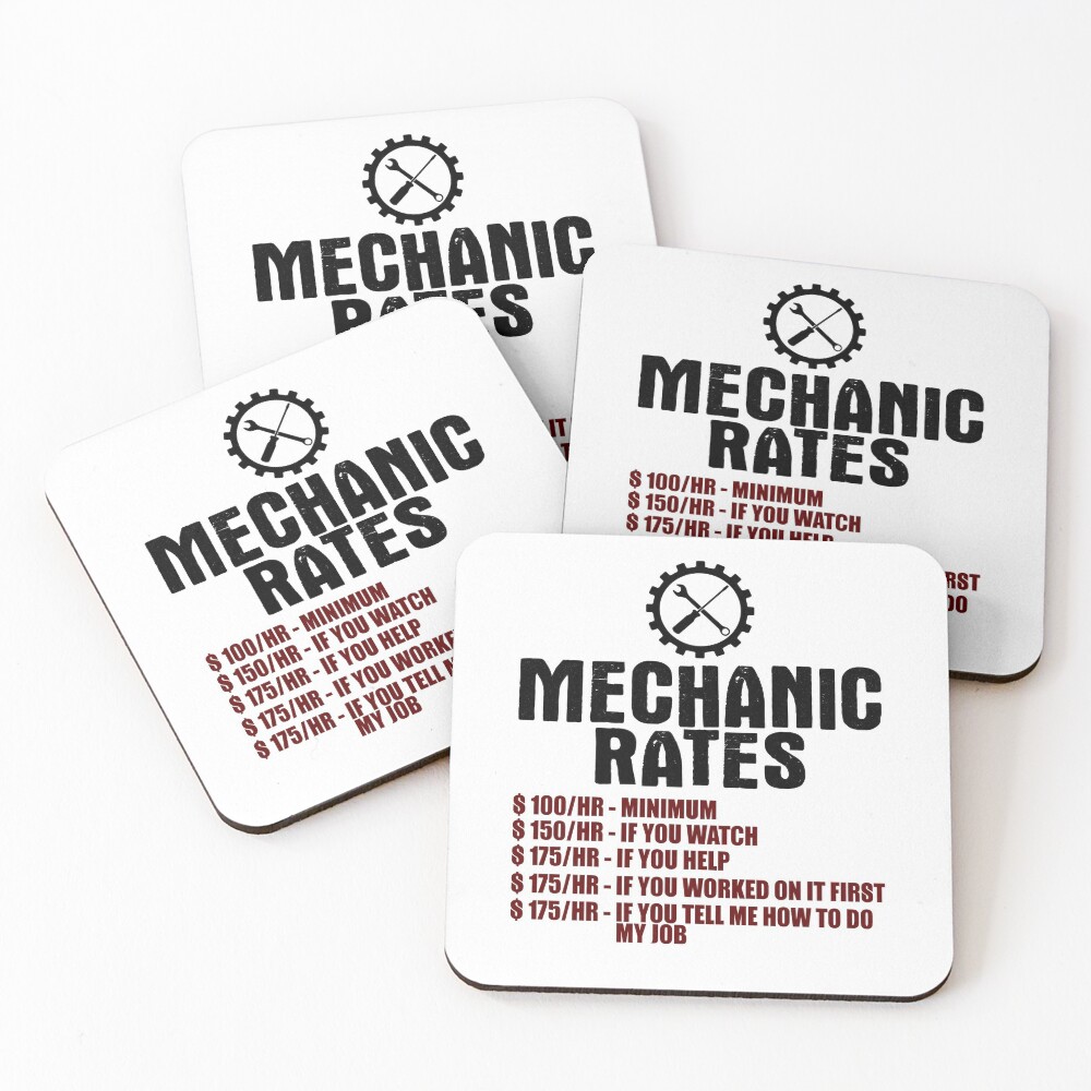 Item preview, Coasters (Set of 4) designed and sold by Visualsplendors.
