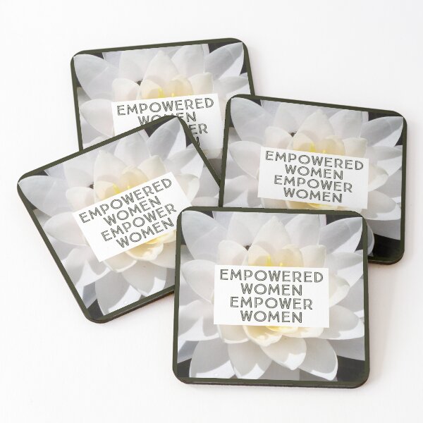 Item preview, Mujeres empoderadas Mujeres empoderadas designed and sold by J715V.