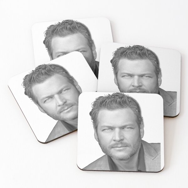 Item preview, Blake designed and sold by kbeck15.