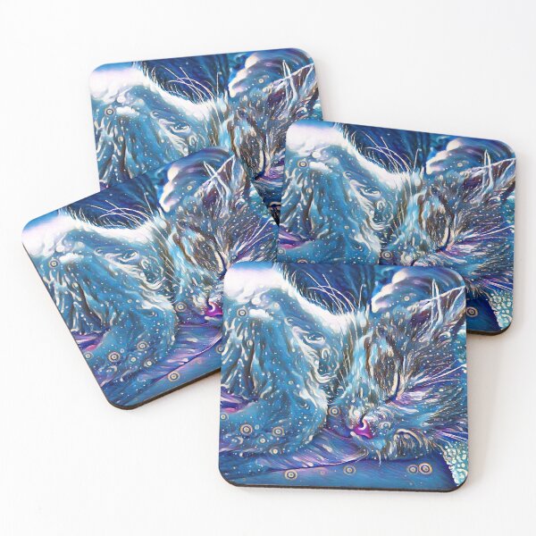 Item preview, Magical dreams  designed and sold by PrissyMarie.