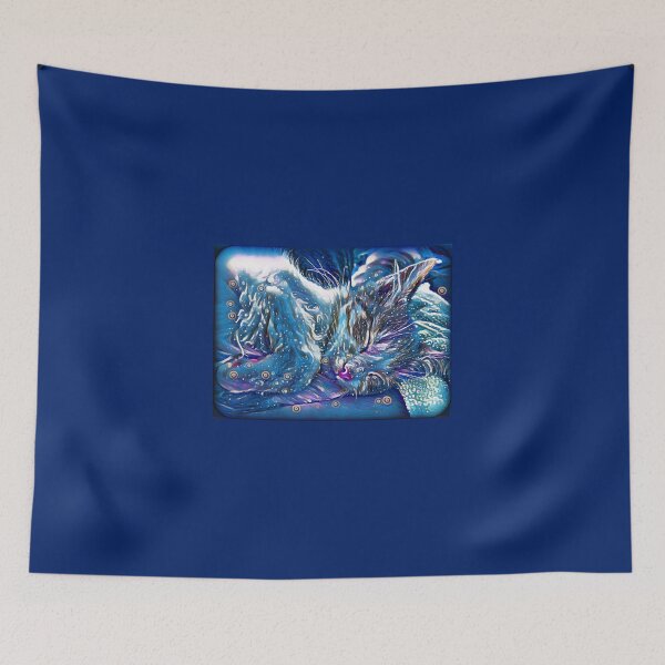 Item preview, Magical dreams  designed and sold by PrissyMarie.
