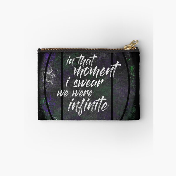 Item preview, In that moment I swear we were infinite designed and sold by Clistro.