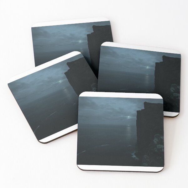Item preview, Faroe Islands Gjogv area designed and sold by Tommyg83.