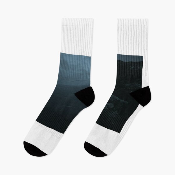 Item preview, Faroe Islands Gjogv area designed and sold by Tommyg83.