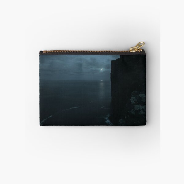 Item preview, Faroe Islands Gjogv area designed and sold by Tommyg83.