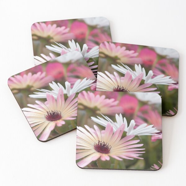 Item preview, Colours designed and sold by kristiane.