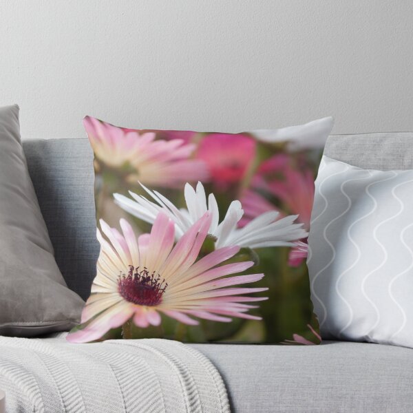 Item preview, Colours designed and sold by kristiane.