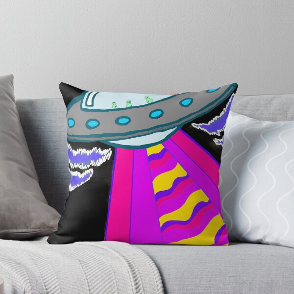 Item preview, Just a little vacation  designed and sold by GigglyBu$h Creationz.
