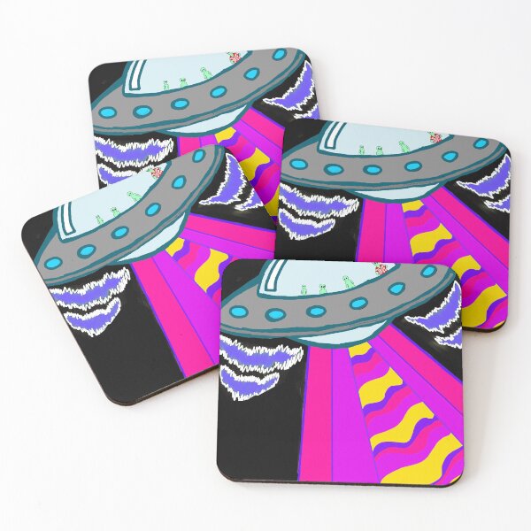 Item preview, Just a little vacation  designed and sold by GigglyBu$h Creationz.