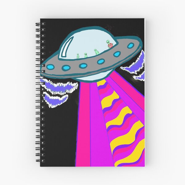 Item preview, Just a little vacation  designed and sold by GigglyBu$h Creationz.