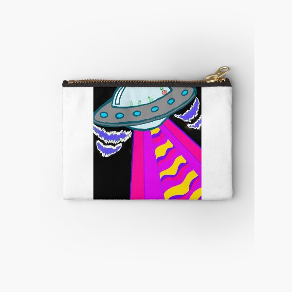 Item preview, Just a little vacation  designed and sold by GigglyBu$h Creationz.