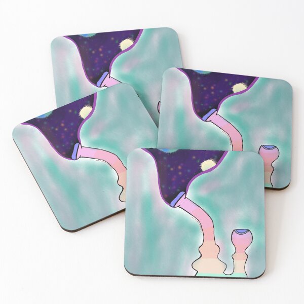 Item preview, Rated E For everyone  designed and sold by GigglyBu$h Creationz.