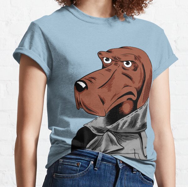  Fred McGriff - Crime Dog Baseball Long Sleeve T-Shirt :  Clothing, Shoes & Jewelry
