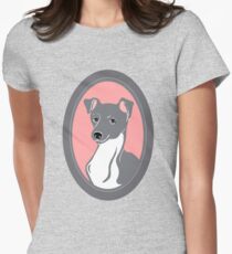 italian greyhound tee shirts