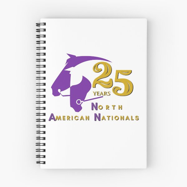 Item preview, NAN 25th Anniversary designed and sold by NAMHSA.