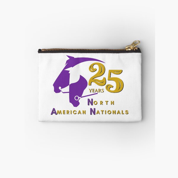 Item preview, NAN 25th Anniversary designed and sold by NAMHSA.