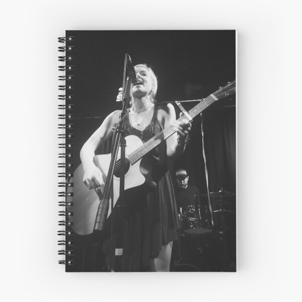 Item preview, Emily Kinney designed and sold by Katesart.