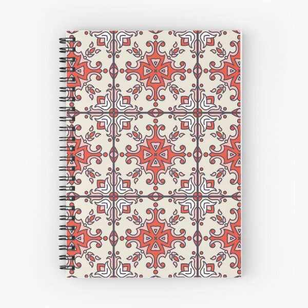 Item preview, Portuguese azulejo tiles. designed and sold by Olga Matskevich.