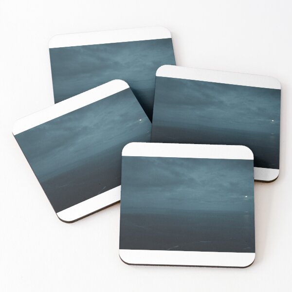 Item preview, Faroe Islands Gjogv area designed and sold by Tommyg83.