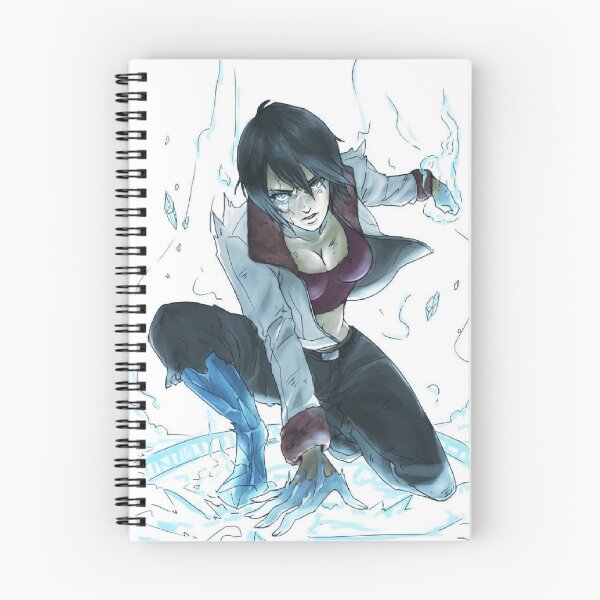 Aperçu de l'œuvre Fairy Tail - Ur Milkovich créée et vendue par TipToeInDaSnow.