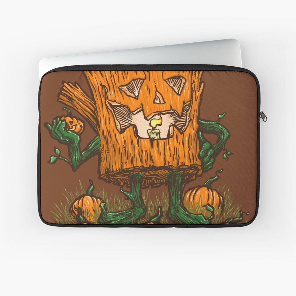 Item preview, Laptop Sleeve designed and sold by nickv47.