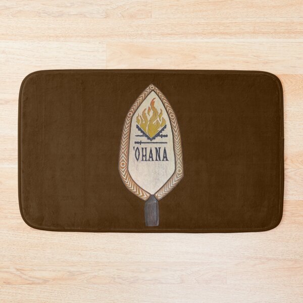 Item preview, O’Hana designed and sold by kb3636.