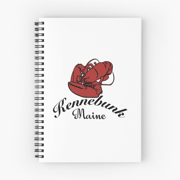 Item preview, Kennebunk-Maine designed and sold by AnimalCreations.