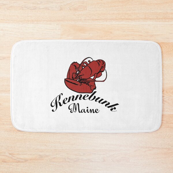 Item preview, Kennebunk-Maine designed and sold by AnimalCreations.