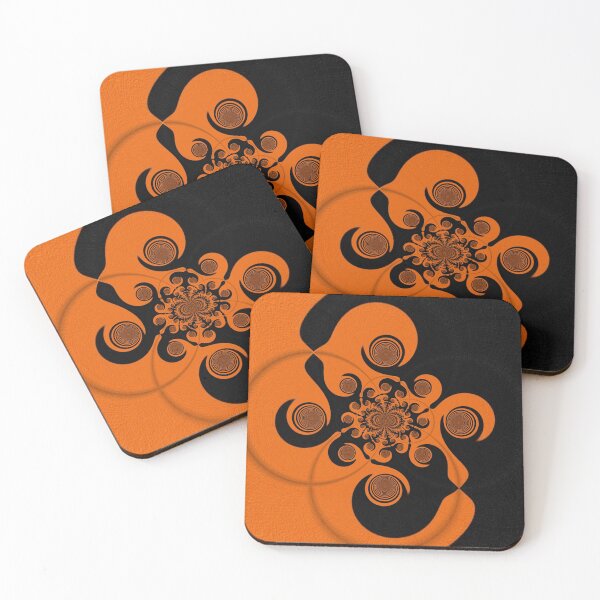 Item preview, A Warped Life 1 designed and sold by Designs By L..