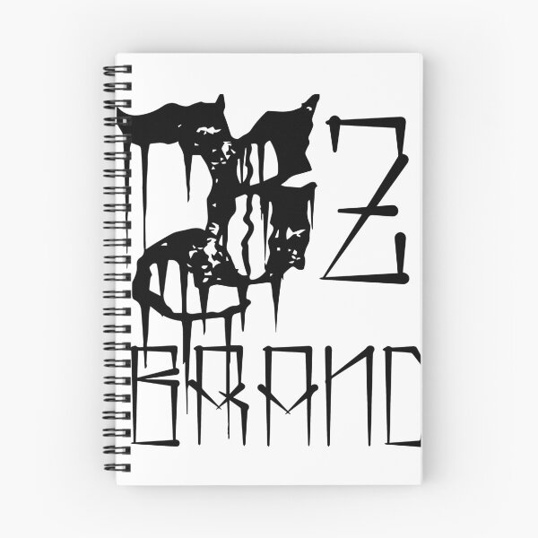 Item preview, big Bz designed and sold by SneakyBz.