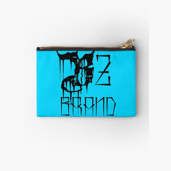 Item preview, big Bz designed and sold by SneakyBz.