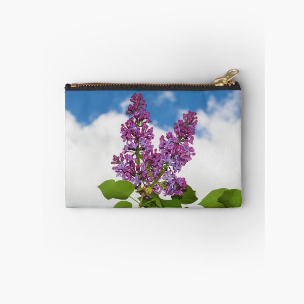 Item preview, Lilac Sky designed and sold by soulestial.