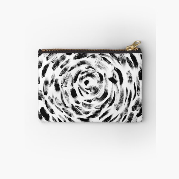 Item preview, motion designed and sold by beverlylefevre.