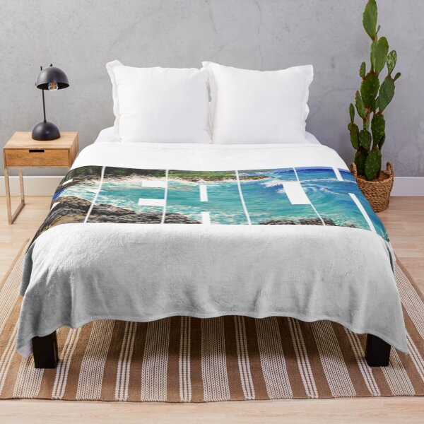 Item preview, Beach Acrylic Coast Silhouette designed and sold by DSC Arts.