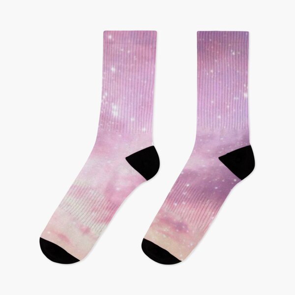 Item preview, Pastel Galaxy designed and sold by SweetDreamDG.