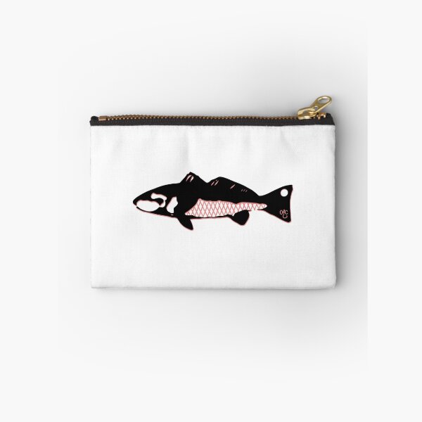 Item preview, R is for Redfish designed and sold by Dweeble.