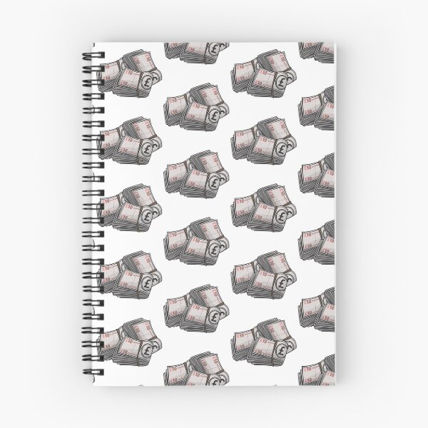 Item preview, Money Stacks designed and sold by IceyDel.