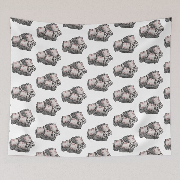 Item preview, Money Stacks designed and sold by IceyDel.