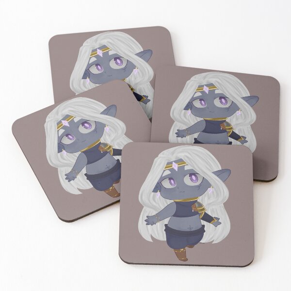 Item preview, Chibi Phagos designed and sold by UnadulteratedV.