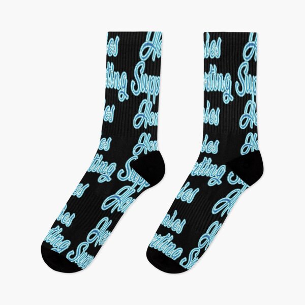 Item preview, homies supporting homies Sport blue designed and sold by SneakyBz.