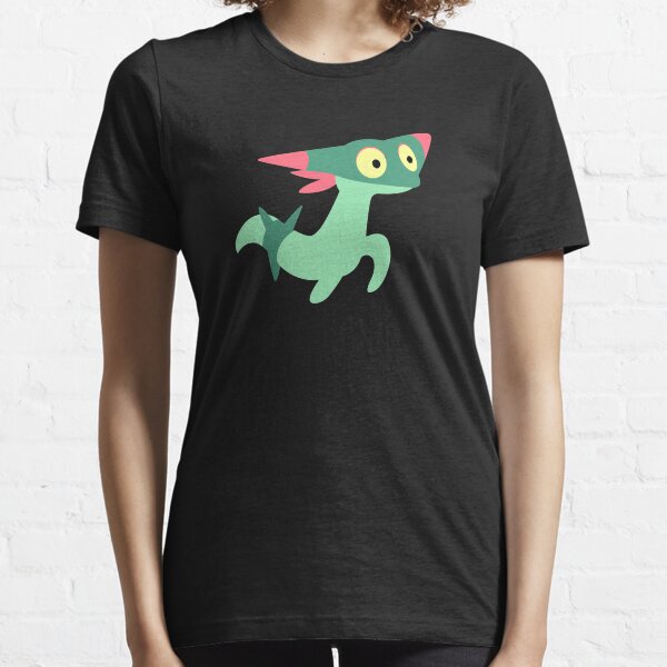 Dreepy Essential T-Shirt