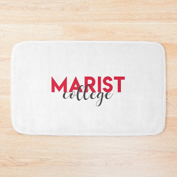 Item preview, Marist College designed and sold by lohtus.