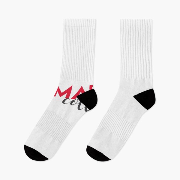 Item preview, Marist College designed and sold by lohtus.