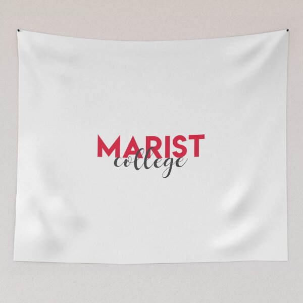 Item preview, Marist College designed and sold by lohtus.