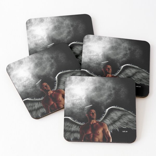 Item preview, Lightbringer designed and sold by Dorothy Day.