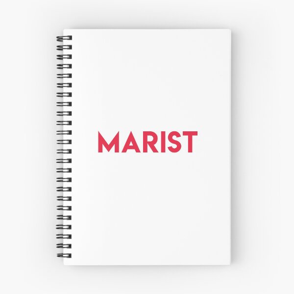 Item preview, Marist designed and sold by lohtus.