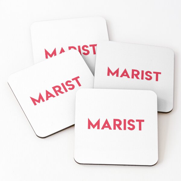 Item preview, Marist designed and sold by lohtus.