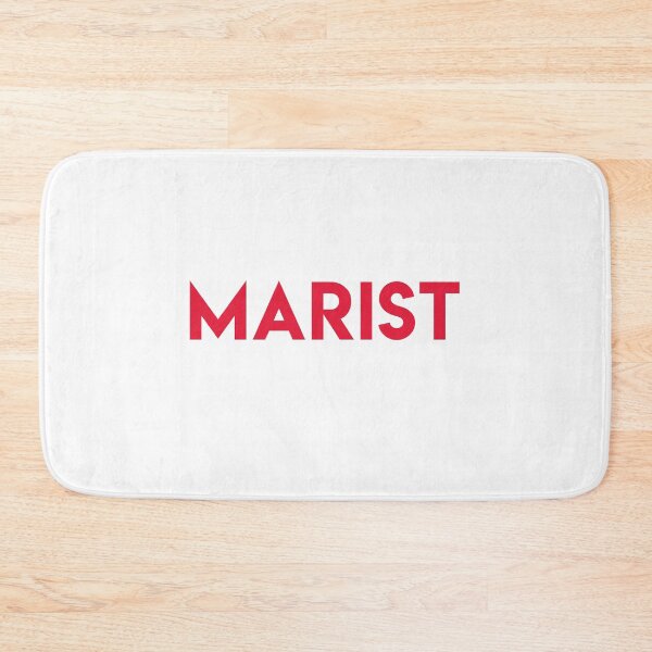 Item preview, Marist designed and sold by lohtus.