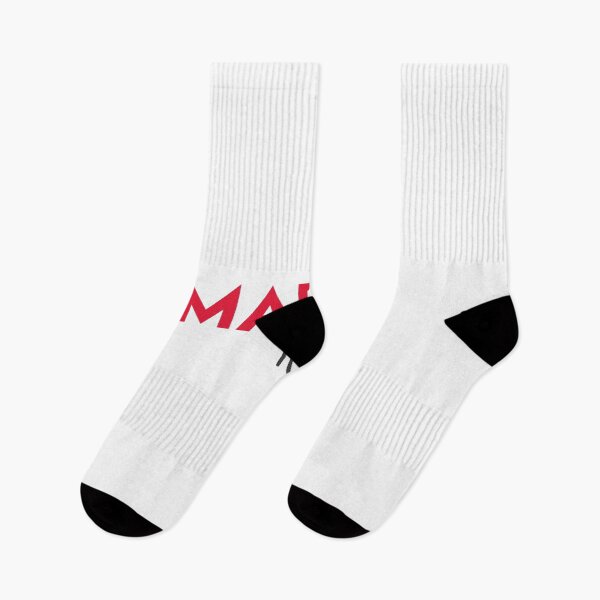 Item preview, Marist Red Foxes designed and sold by lohtus.